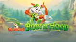3 Wonders Robin Hood