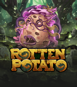 Rotten Potato