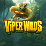 The Quest for Viper Wilds