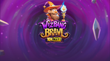WizBang Brawl 10K Ways