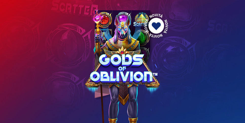 Vetrina delle slot machine online con jackpot progressivi