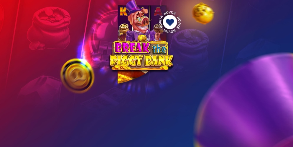 https://starcasinoit.it/