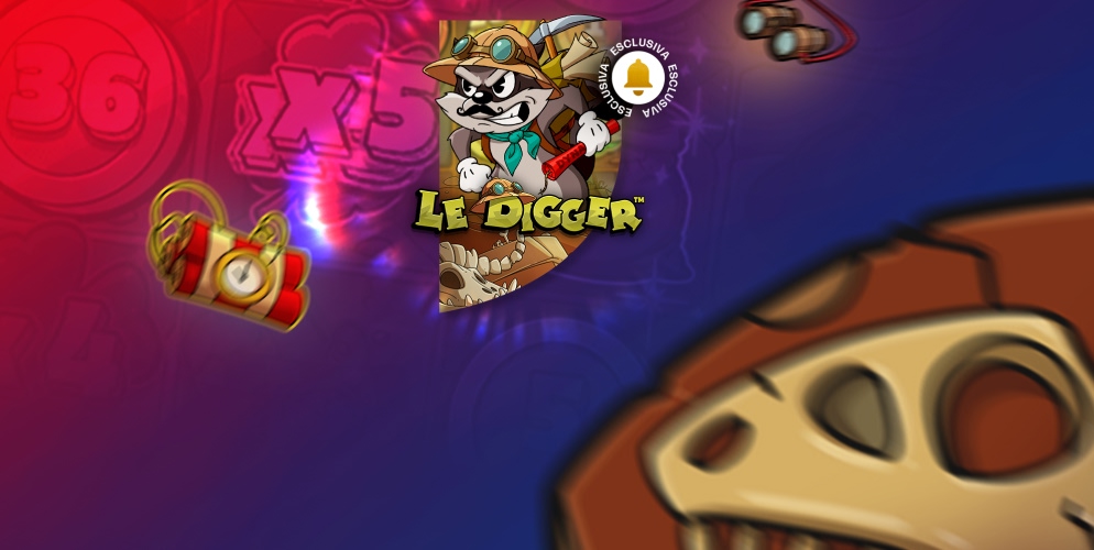 Starcasinò slot