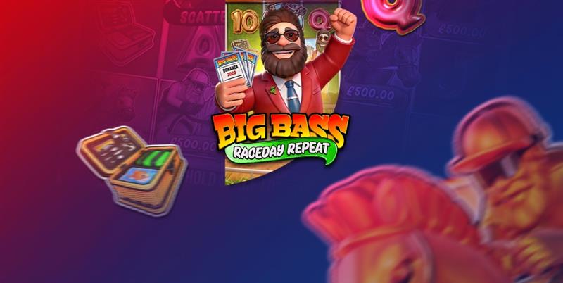 Interfaccia dell'app Starcasinò che mostra una selezione di slot machine popolari su dispositivo mobile