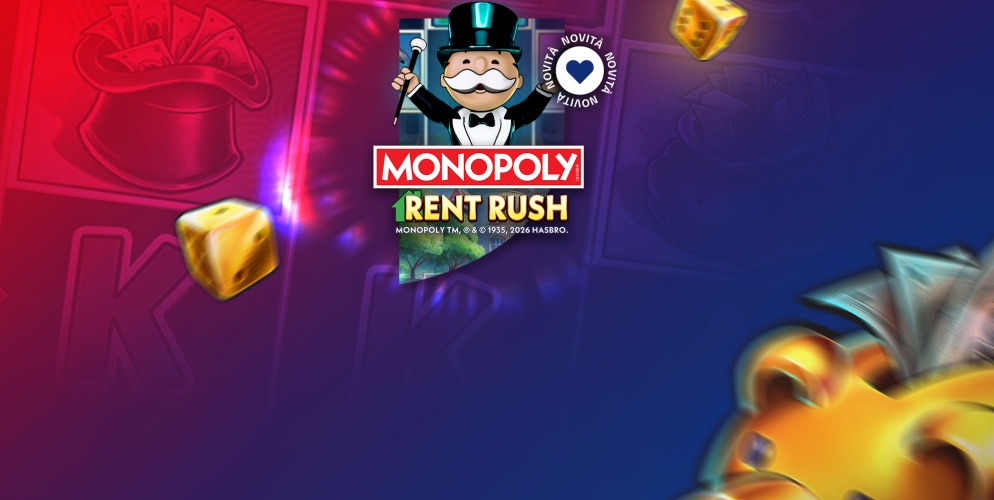 Slot Starcasinò in azione