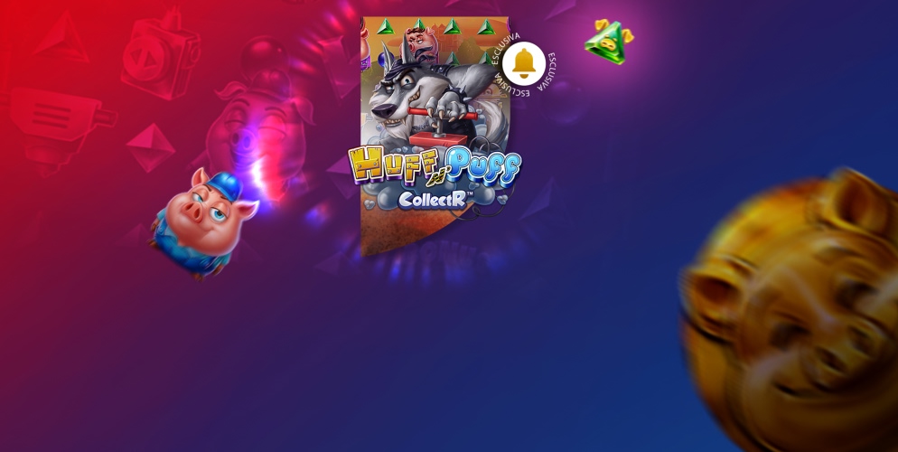 Slot machine popolari su StarCasinò con grafica accattivante