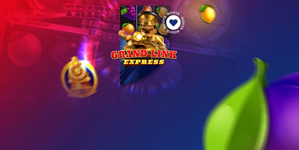 https://starcasinoit.it/