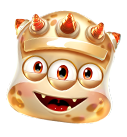 AllReactoonz Icon