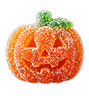 Halloween Icon